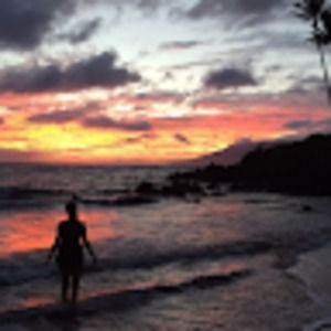 Meet your Posher, Anna claire